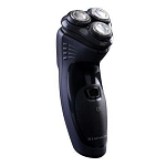 Shavers & Trimmers